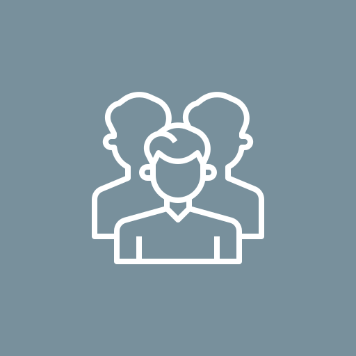 Business Growth With Paid Advertising 