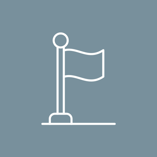 2 Best website to Buy old Gmail Accounts in Bulk USA