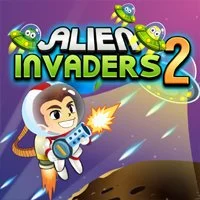AlienInvaders2