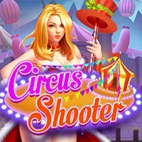 CircusShooter