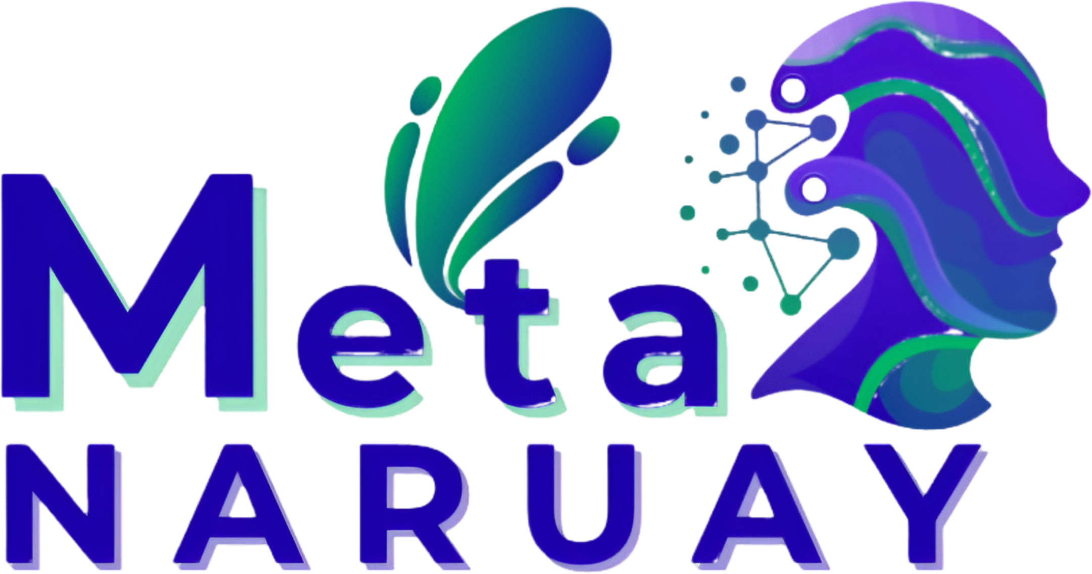 metanaruay