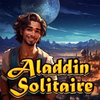 AladdinSolitaire