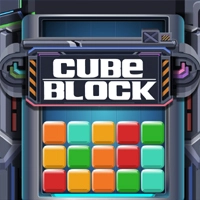 CubeBlock