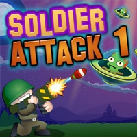 SoldierAttack1