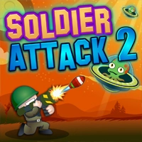 SoldierAttack2