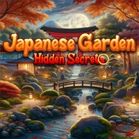 JapaneseGarden