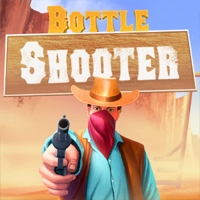 BottleShooter