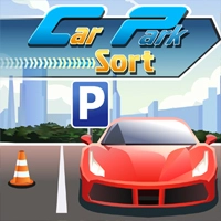 CarParkSort