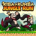 jungle-run