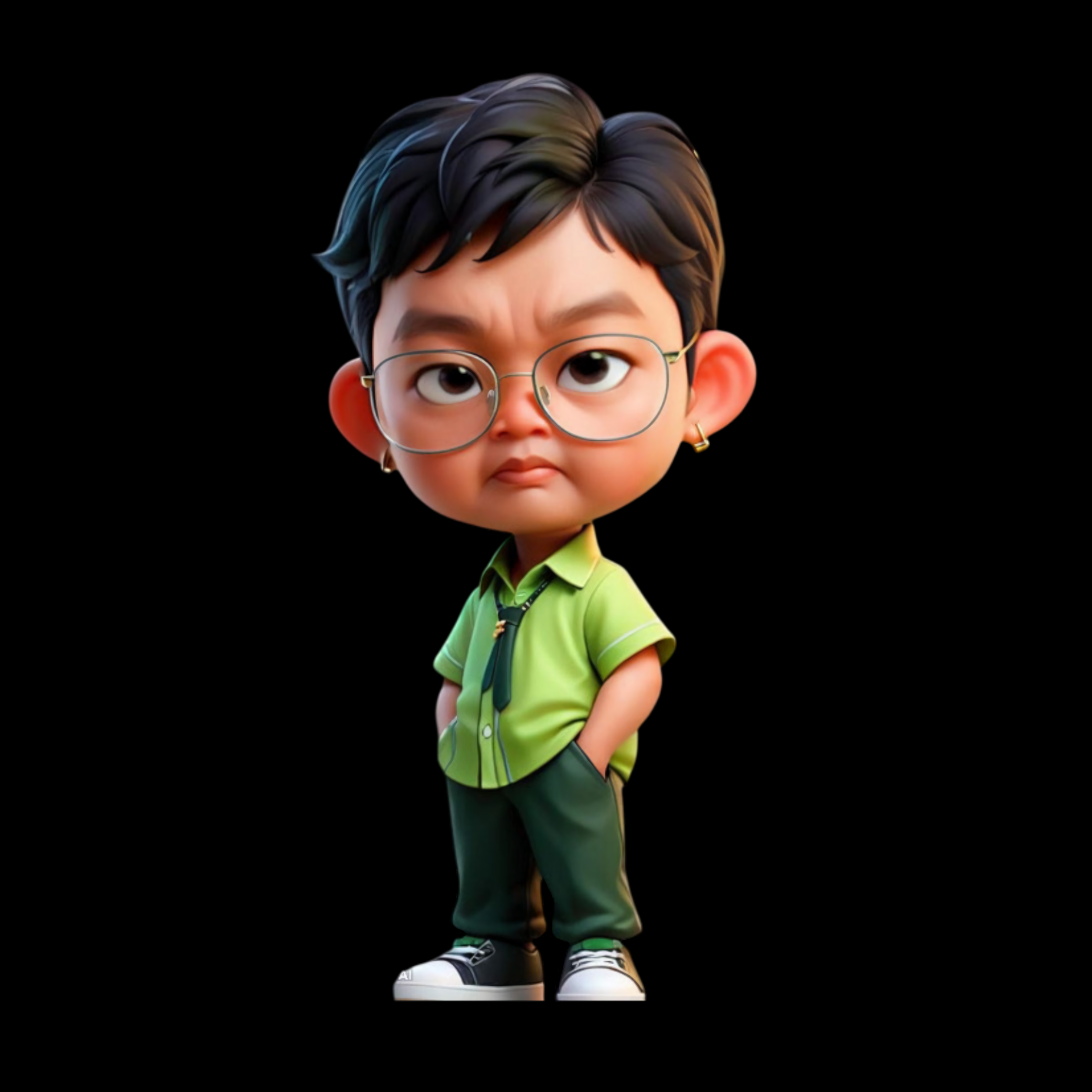 บริษัท นารวย จำกัด