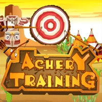 ArcheryTraining