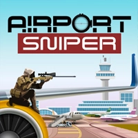 AirportSniper