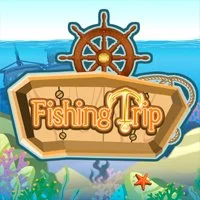 FishingTrip
