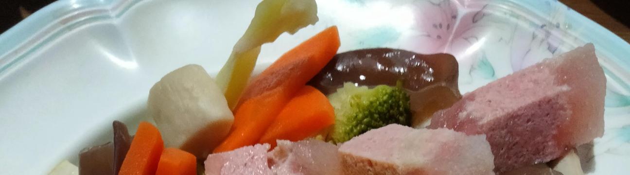 พีรภัช ทศพรมงคล