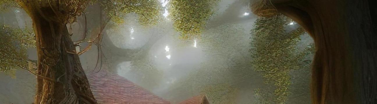 วิทวัส นาสังข์