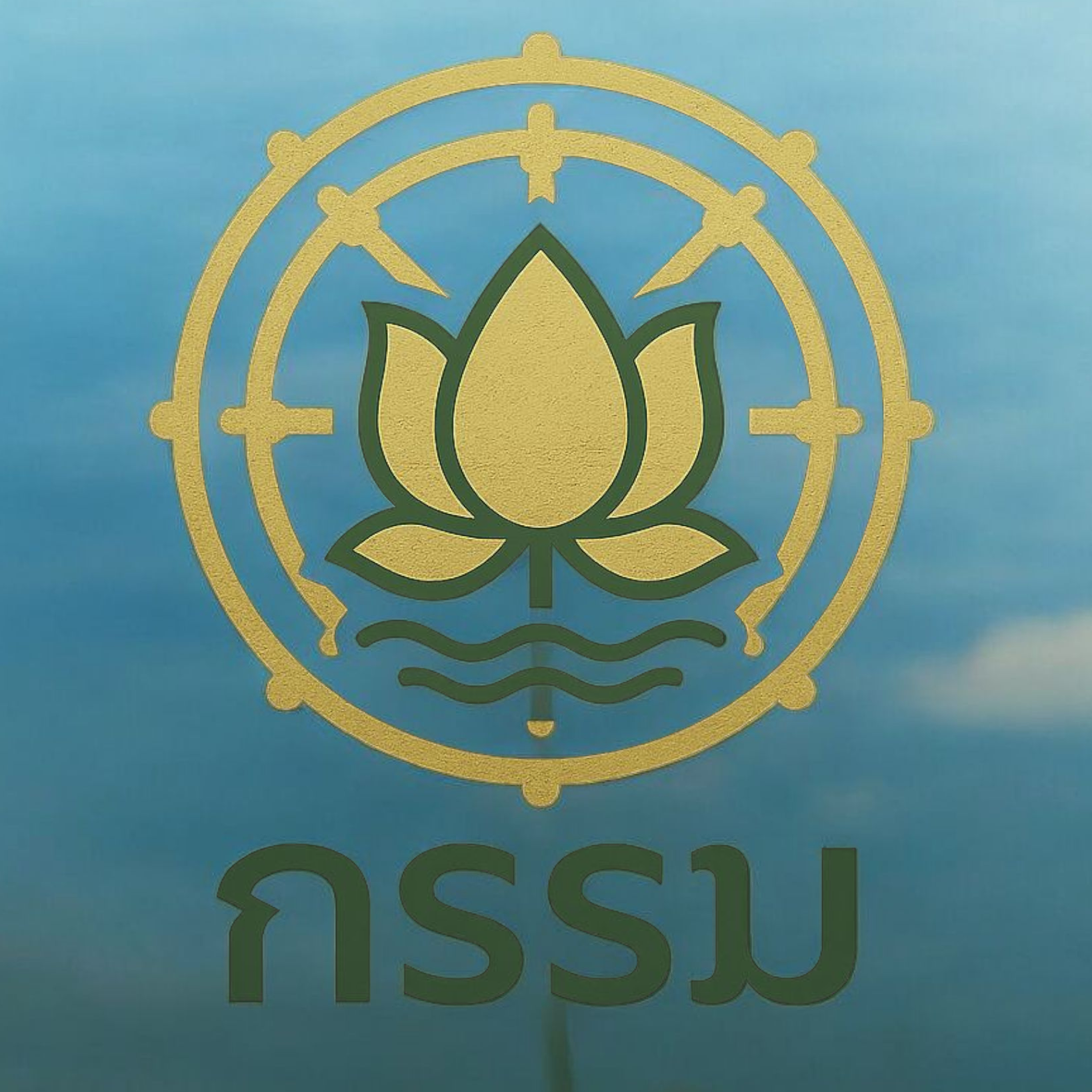 กรรม
