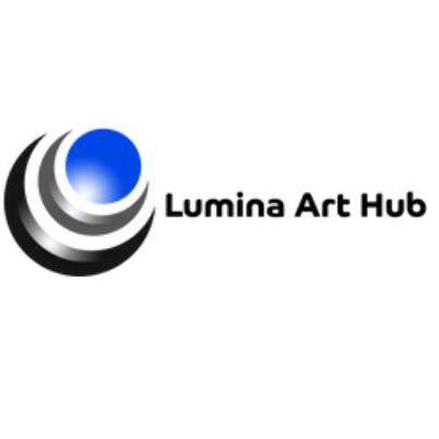 Lumina Art Hub