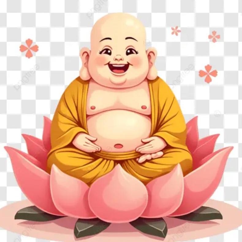 ธรรมะสอนใจ