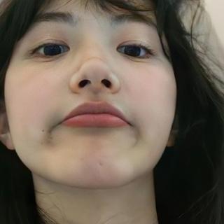 yd-purification purification