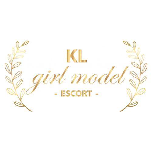 KL Girl  Model Escort