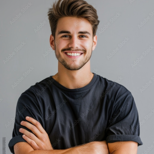 Minidumperfactory minidumperfactory