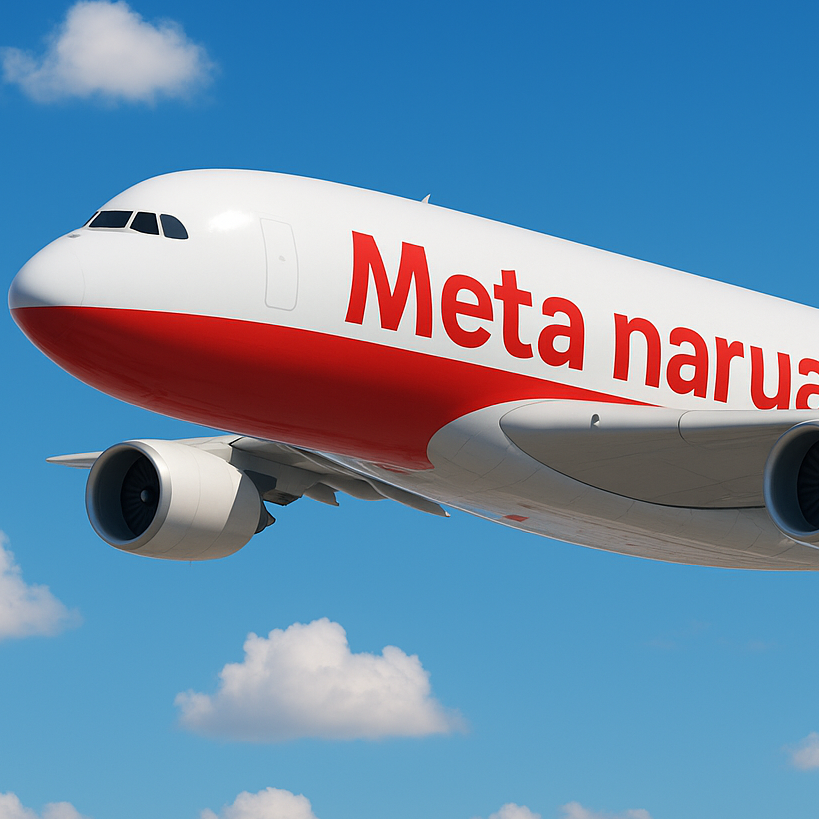 ท่องเที่ยวทั่วไทย