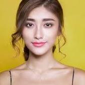 factory polyacrylamide