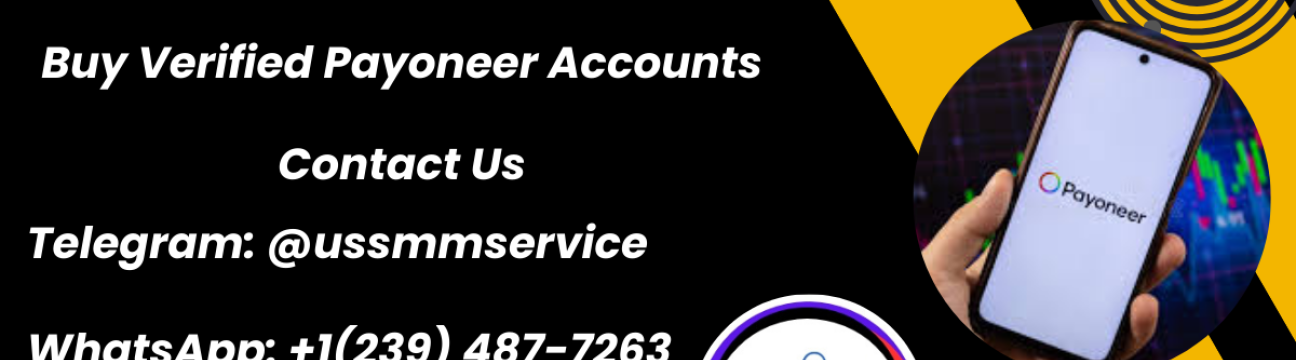  Buy Old Gmail Accounts USA