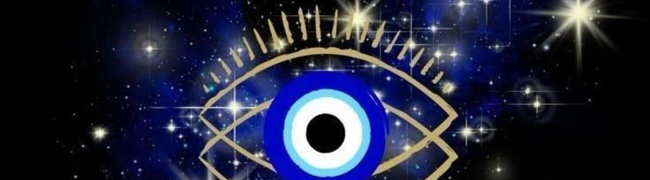 เล่าเรื่องผี