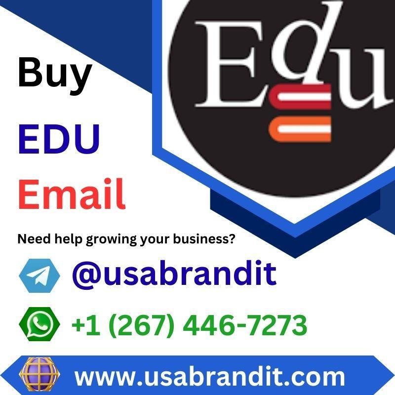  EDU Email Accounts  Safely