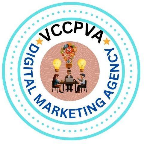 Vccpva Oliva
