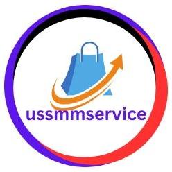  Buy Github Accounts USA