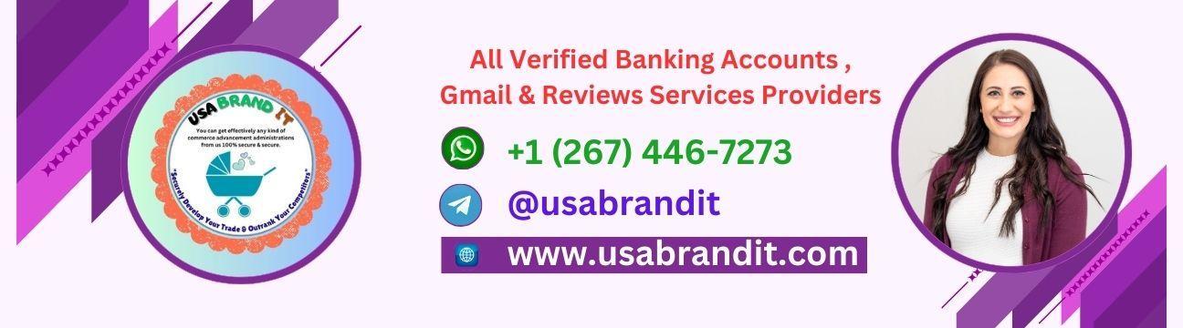 Buy Edu Email :  Fast, Secure & Reliable