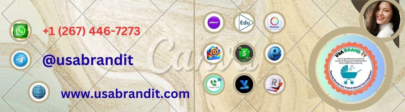  Buy Yahoo Accounts The Ultimate Guide For 2025