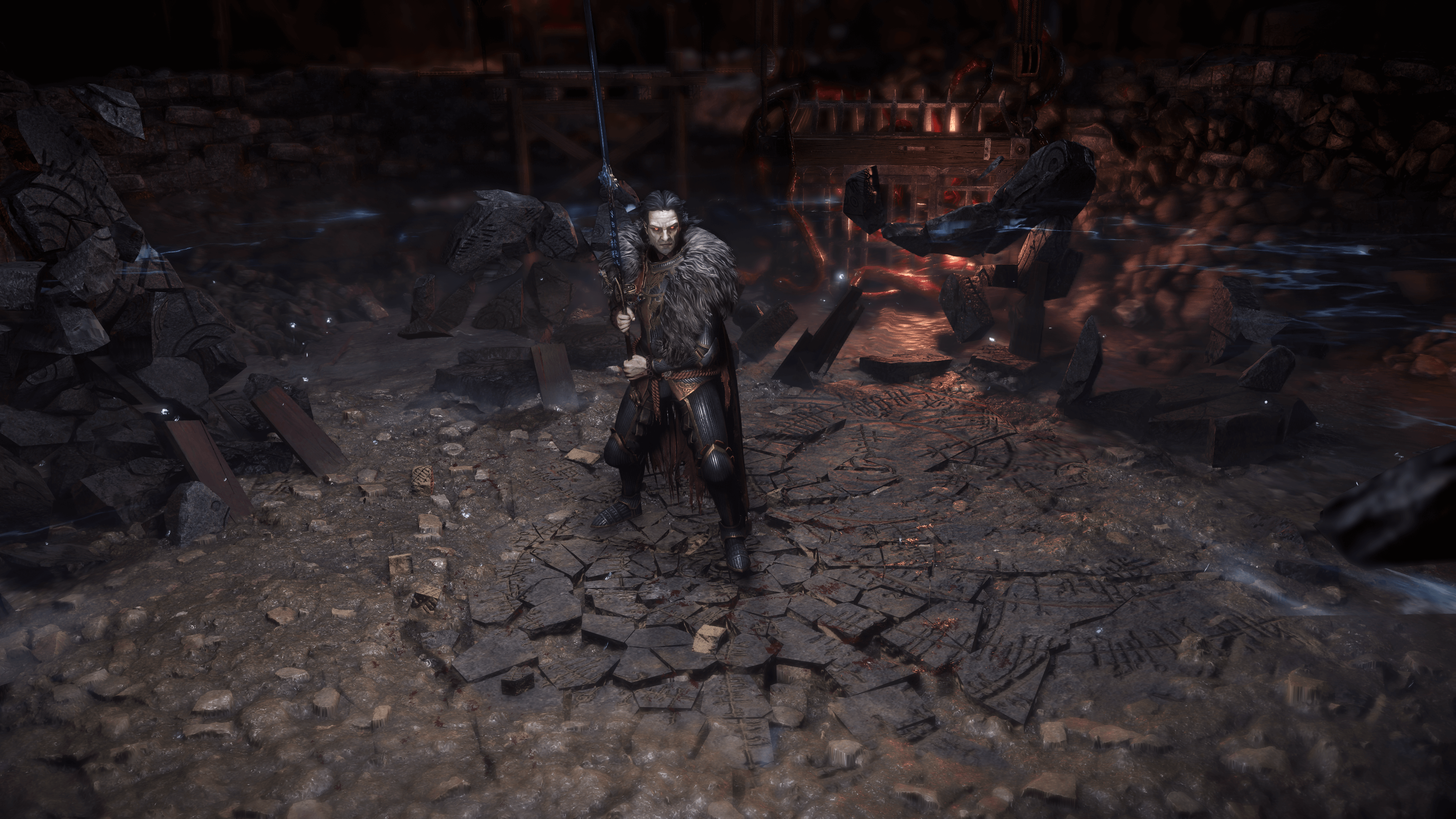 poe 2 currency