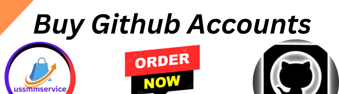 Buy Verified PayPal Accounts USA