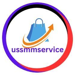 Buy Verified Chime Bank Accounts USA