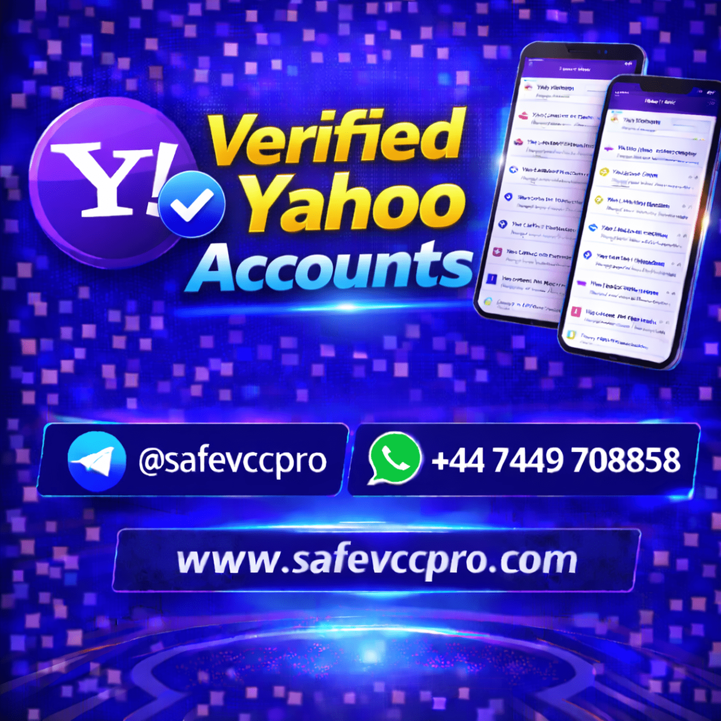 Ujiunama Lika Jinsamka