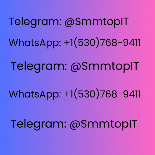 Buy Verified  PayPal Accounts