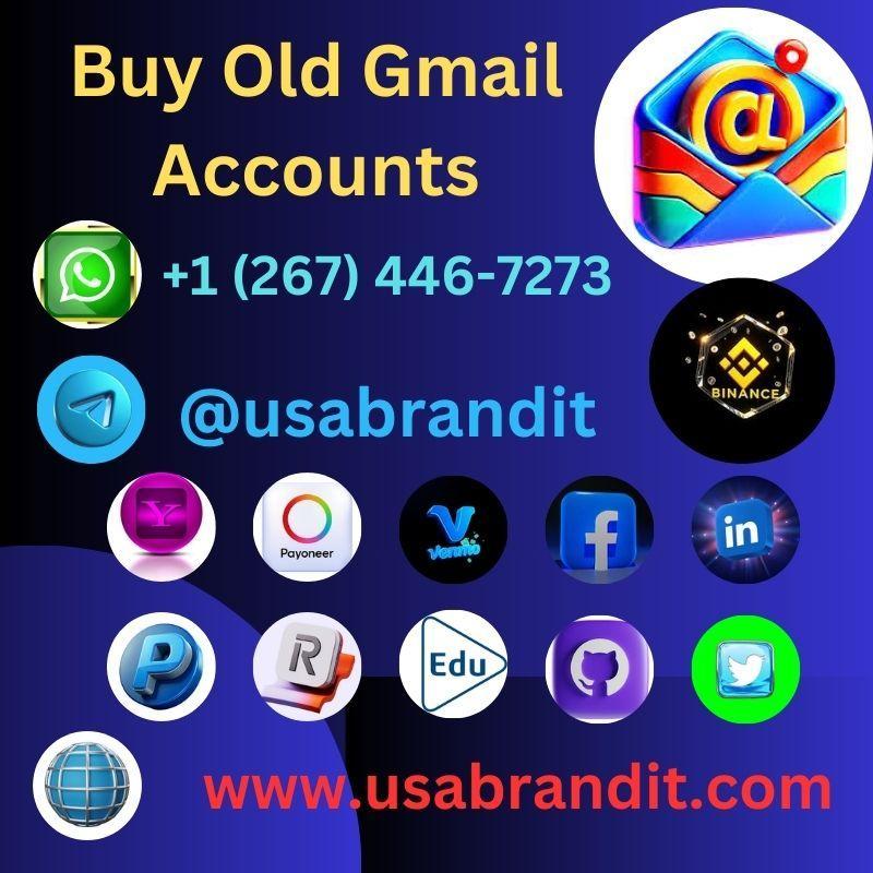 Gmail   Accounts 