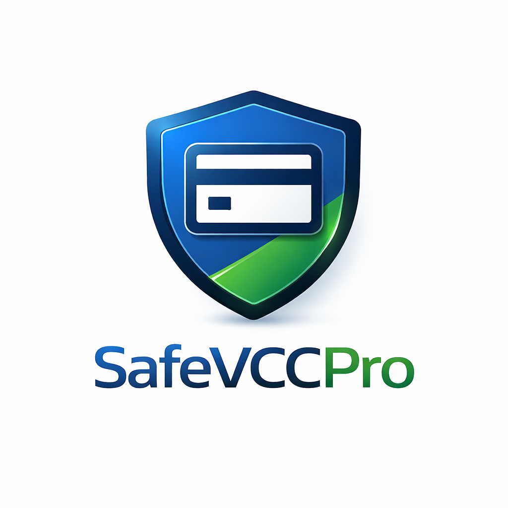 Sikul Suytn Buyyahooaccounts