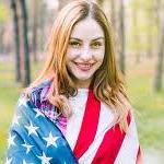 Michael Bogner Michael