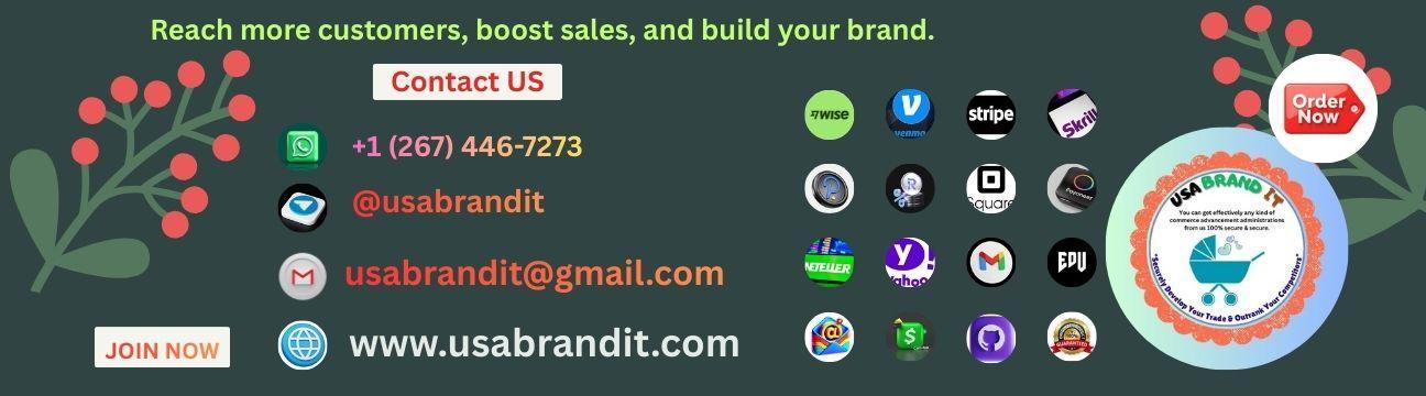  Buy Telegram  Accounts