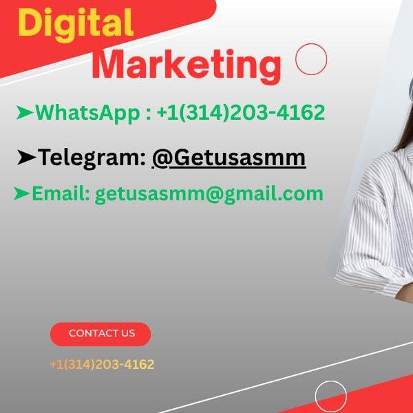  Howell8dcu0 Nancehowel 