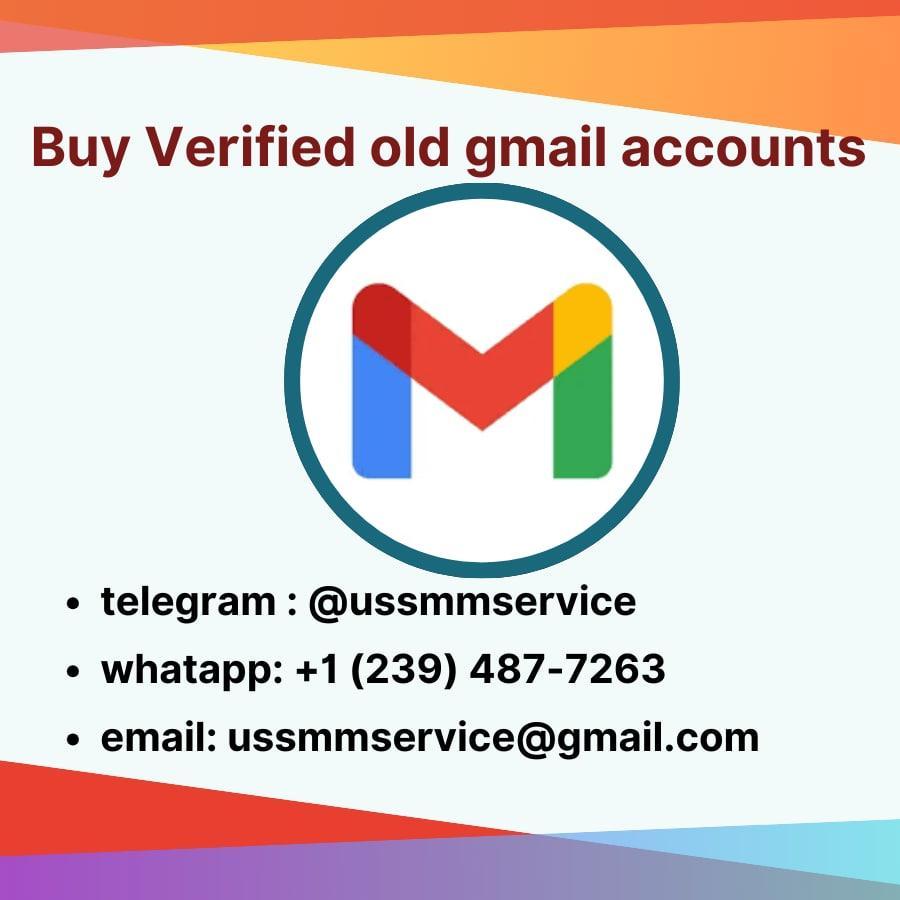 Buy Github Accounts Buygithubaccounts54