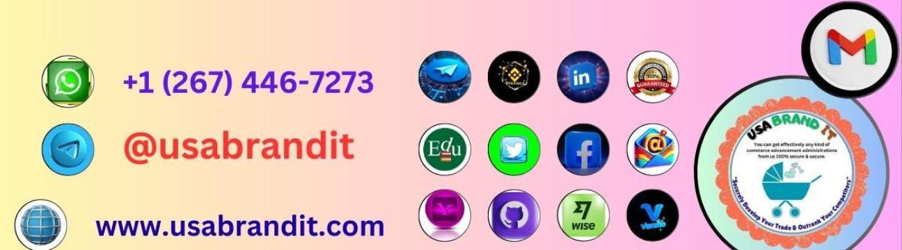 Top 17 Sites To Buy Gmail Accounts In Bulk