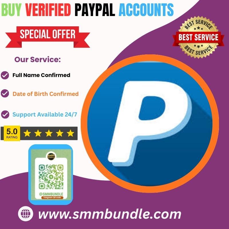 Smm Bundle