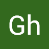 Mgh829858 Mgh829