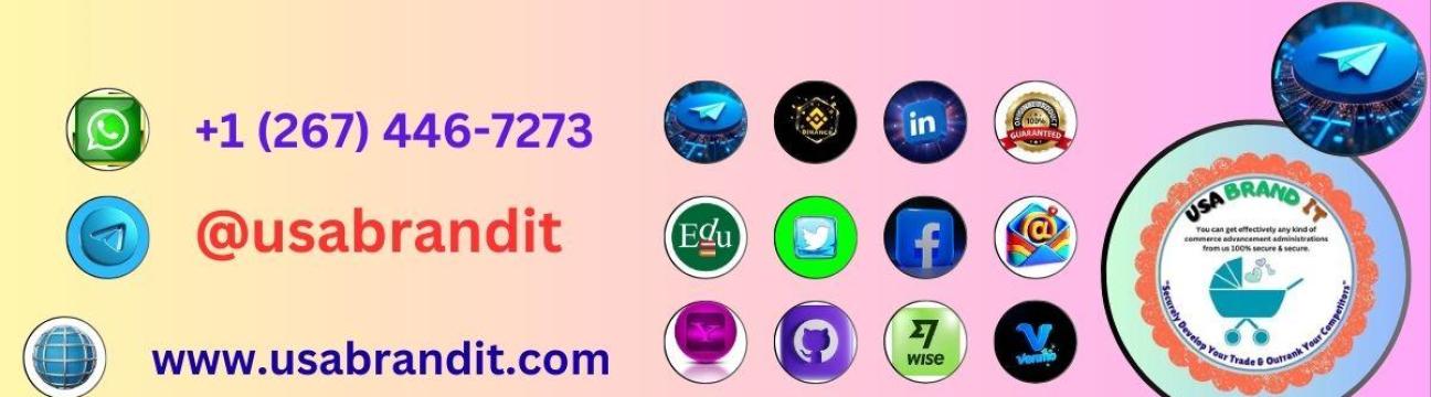 Top 17 Sites To Buy Gmail Accounts In Bulk