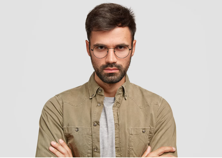 Renjar Robles